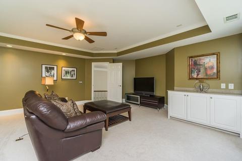 14094 Seabiscuit, Milton, GA 30004 photo 33