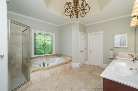 14094 Seabiscuit, Milton, GA 30004 photo 42