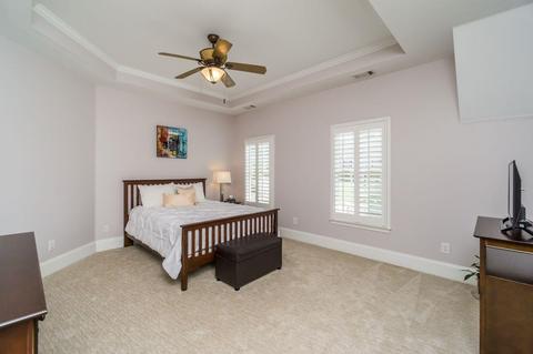 14094 Seabiscuit, Milton, GA 30004 photo 29