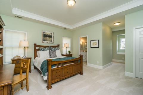 14094 Seabiscuit, Milton, GA 30004 photo 37