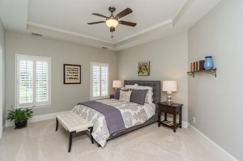 14094 Seabiscuit, Milton, GA 30004 photo 34