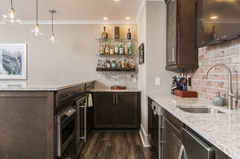 14094 Seabiscuit, Milton, GA 30004 photo 50