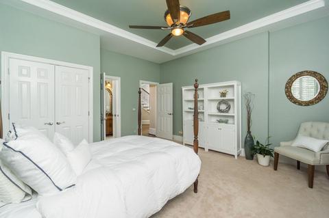 14094 Seabiscuit, Milton, GA 30004 photo 25