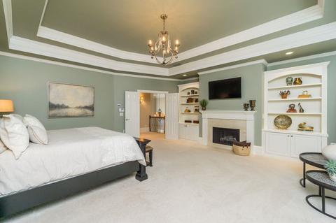 14094 Seabiscuit, Milton, GA 30004 photo 41