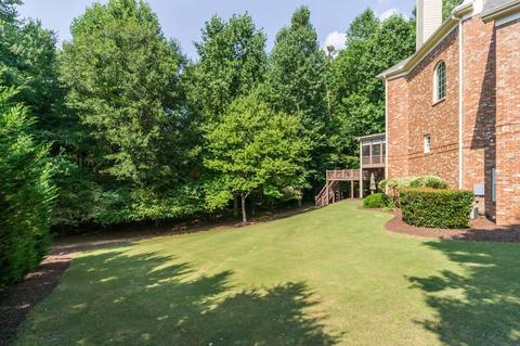 14094 Seabiscuit, Milton, GA 30004 photo 55