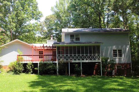 114 View Pointe Dr, Lagrange, GA 30240 photo 2