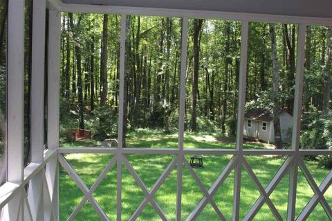 114 View Pointe Dr, Lagrange, GA 30240 photo 7