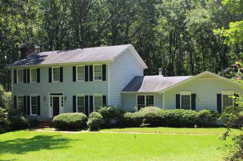 114 View Pointe Dr, Lagrange, GA 30240 photo 1