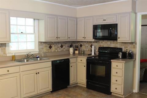 114 View Pointe Dr, Lagrange, GA 30240 photo 3