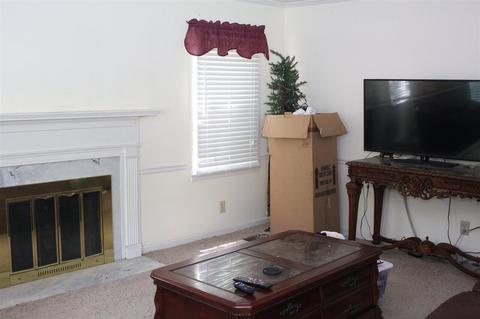114 View Pointe Dr, Lagrange, GA 30240 photo 4
