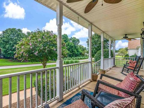 1122 Meadowview Dr, Jackson, GA 30233 photo 46