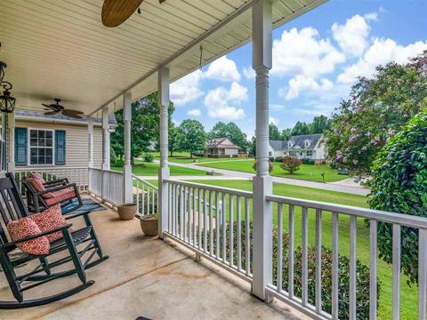 1122 Meadowview Dr, Jackson, GA 30233 photo 47