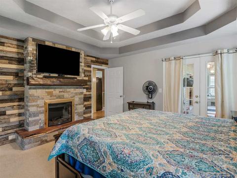 1122 Meadowview Dr, Jackson, GA 30233 photo 35