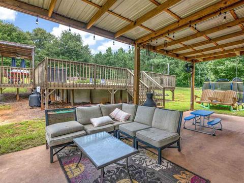 1122 Meadowview Dr, Jackson, GA 30233 photo 50