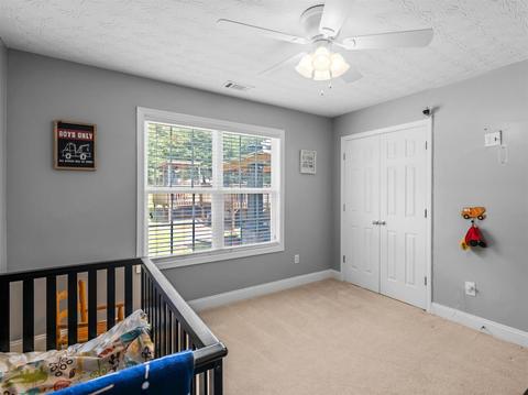 1122 Meadowview Dr, Jackson, GA 30233 photo 32