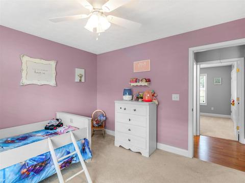 1122 Meadowview Dr, Jackson, GA 30233 photo 27
