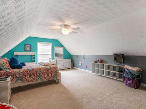 1122 Meadowview Dr, Jackson, GA 30233 photo 43