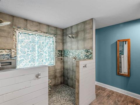 1122 Meadowview Dr, Jackson, GA 30233 photo 38