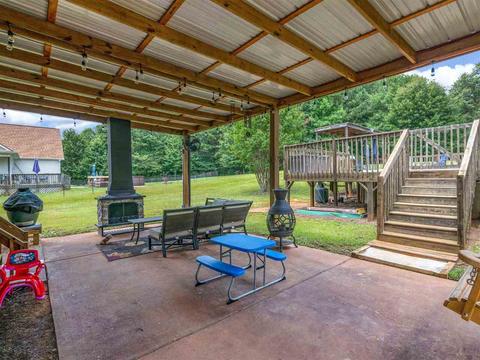 1122 Meadowview Dr, Jackson, GA 30233 photo 49