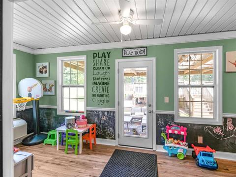 1122 Meadowview Dr, Jackson, GA 30233 photo 24
