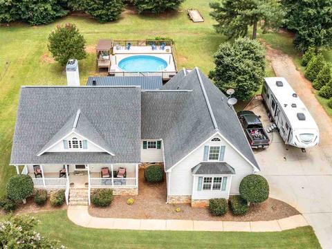 1122 Meadowview Dr, Jackson, GA 30233 photo 4