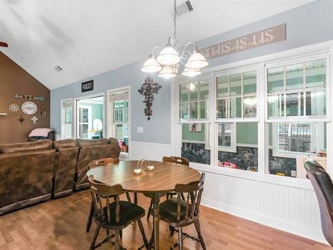 1122 Meadowview Dr, Jackson, GA 30233 photo 17
