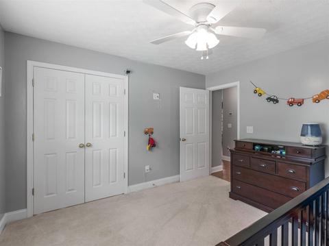 1122 Meadowview Dr, Jackson, GA 30233 photo 31