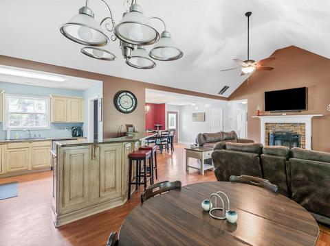 1122 Meadowview Dr, Jackson, GA 30233 photo 18