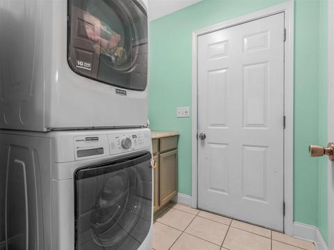 1122 Meadowview Dr, Jackson, GA 30233 photo 42