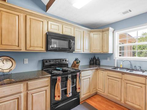 1122 Meadowview Dr, Jackson, GA 30233 photo 21