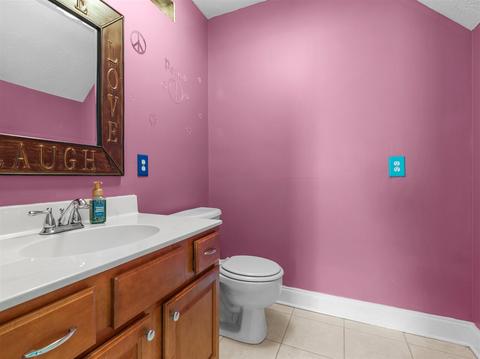 1122 Meadowview Dr, Jackson, GA 30233 photo 45