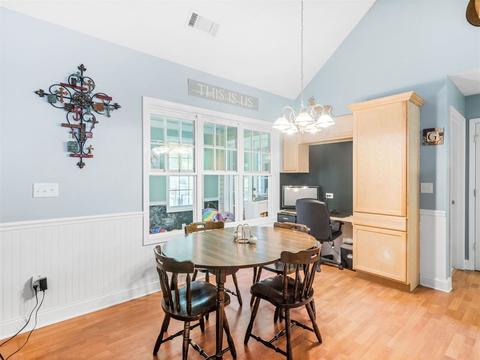 1122 Meadowview Dr, Jackson, GA 30233 photo 16