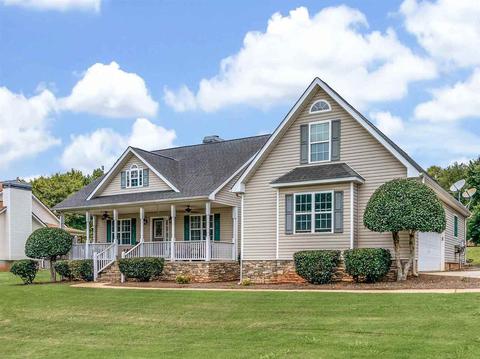 1122 Meadowview Dr, Jackson, GA 30233 photo 48