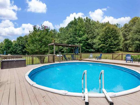 1122 Meadowview Dr, Jackson, GA 30233 photo 52