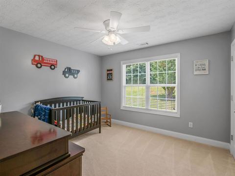 1122 Meadowview Dr, Jackson, GA 30233 photo 29
