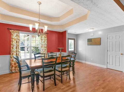 1122 Meadowview Dr, Jackson, GA 30233 photo 11