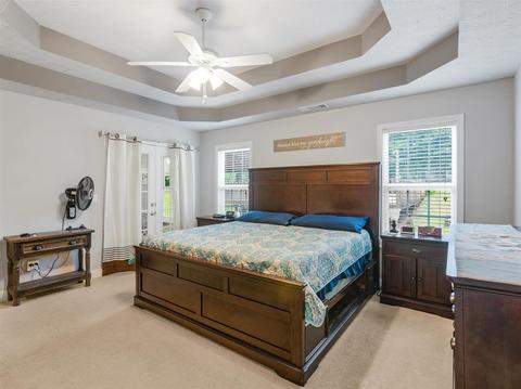 1122 Meadowview Dr, Jackson, GA 30233 photo 34
