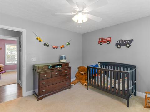 1122 Meadowview Dr, Jackson, GA 30233 photo 30