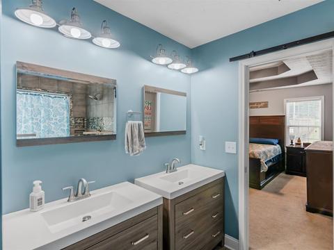 1122 Meadowview Dr, Jackson, GA 30233 photo 41