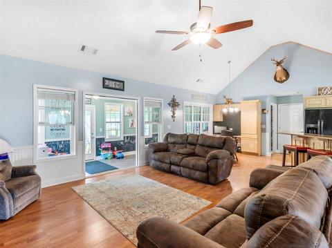1122 Meadowview Dr, Jackson, GA 30233 photo 15