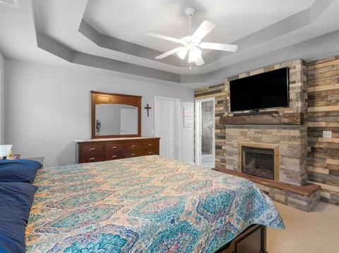 1122 Meadowview Dr, Jackson, GA 30233 photo 36