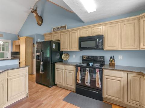 1122 Meadowview Dr, Jackson, GA 30233 photo 22