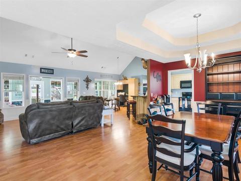 1122 Meadowview Dr, Jackson, GA 30233 photo 9