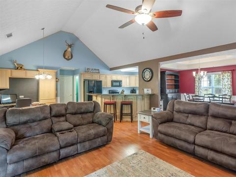 1122 Meadowview Dr, Jackson, GA 30233 photo 14