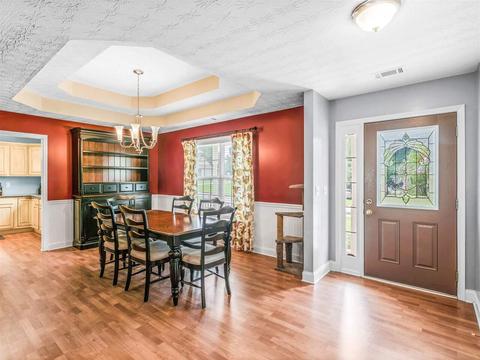 1122 Meadowview Dr, Jackson, GA 30233 photo 10