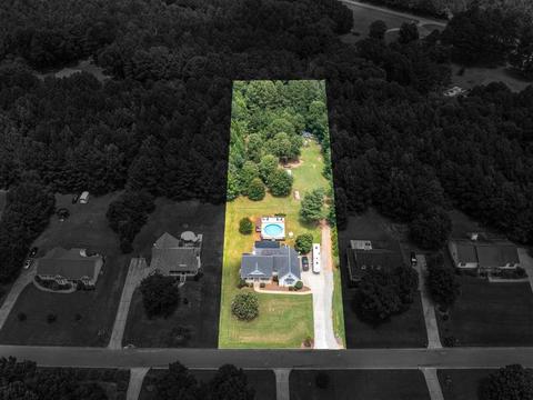 1122 Meadowview Dr, Jackson, GA 30233 photo 6