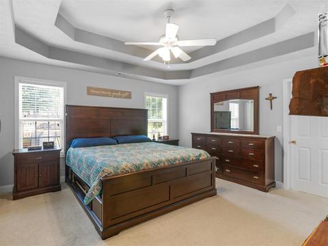 1122 Meadowview Dr, Jackson, GA 30233 photo 33