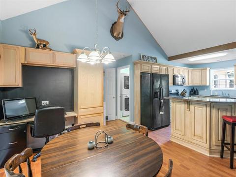 1122 Meadowview Dr, Jackson, GA 30233 photo 19