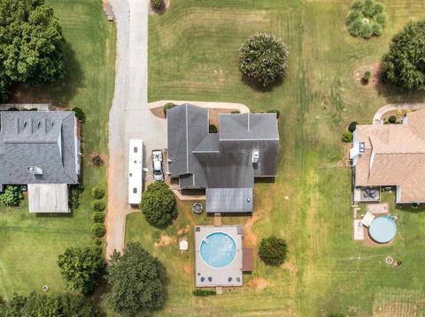 1122 Meadowview Dr, Jackson, GA 30233 photo 7