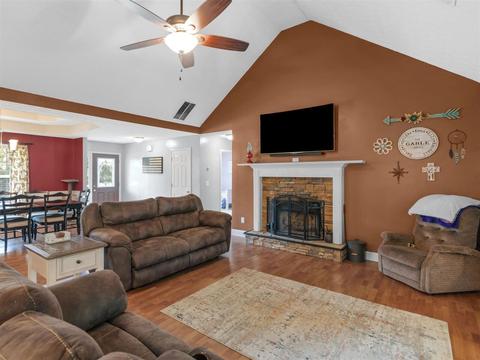 1122 Meadowview Dr, Jackson, GA 30233 photo 13
